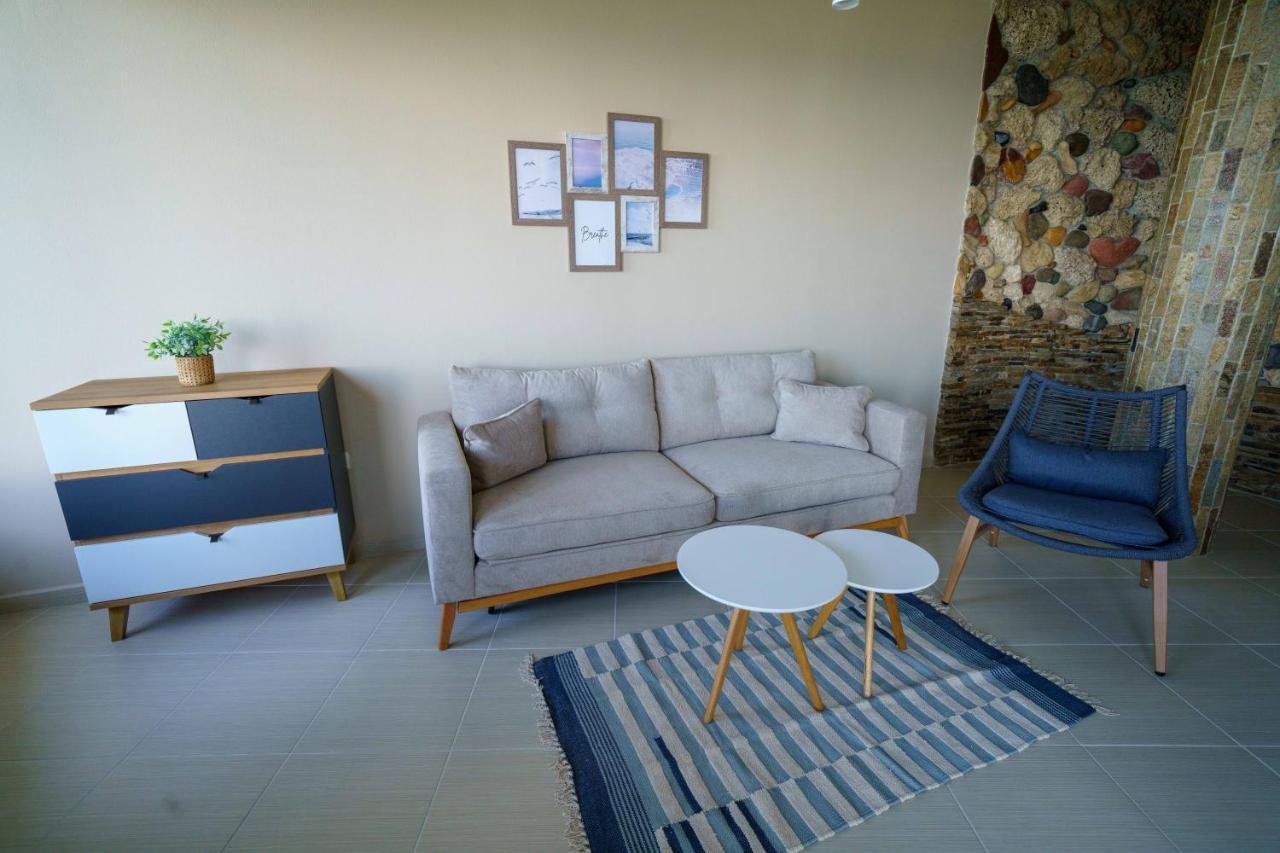 Dolphin Bay Boutique Complex Sozopol Hotel Exterior foto
